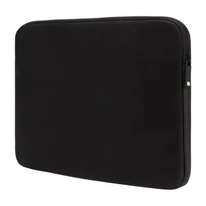 Classic Universal Sleeve for 17" Laptop