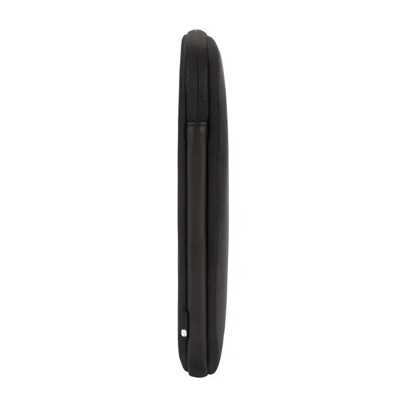 Classic Universal Sleeve for 17" Laptop
