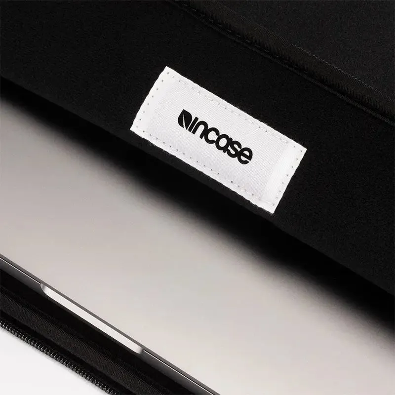 Classic Universal Sleeve for 17" Laptop