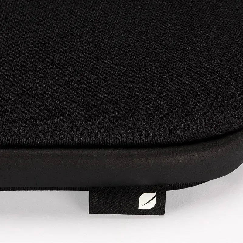 Classic Universal Sleeve for 17" Laptop