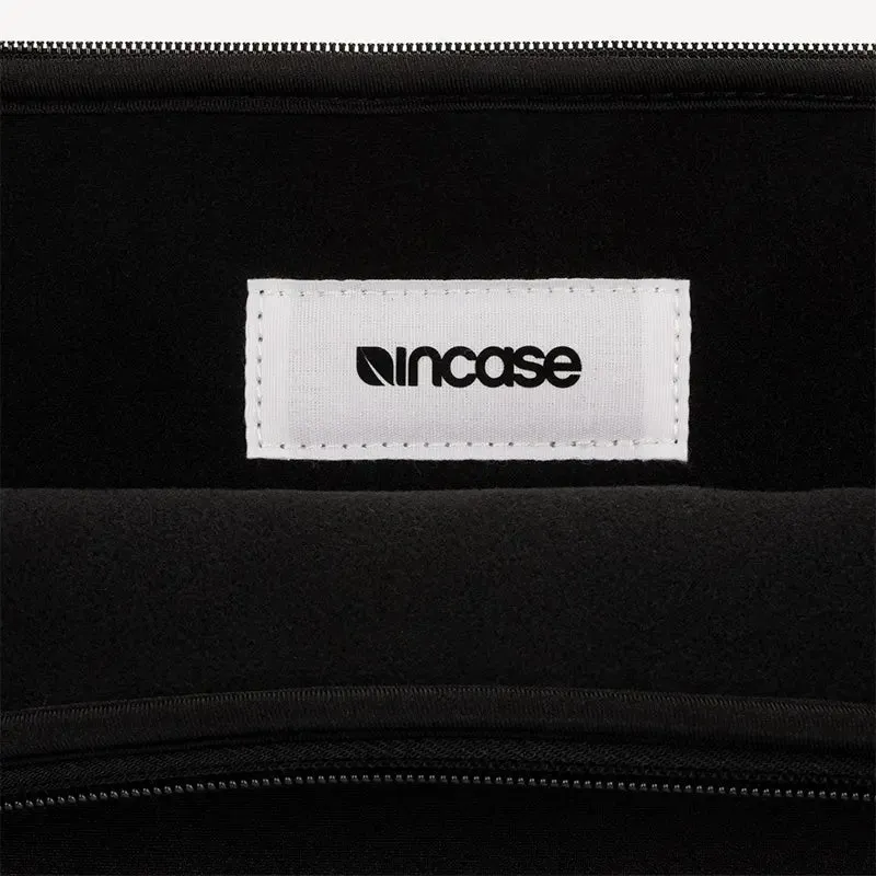 Classic Universal Sleeve for 17" Laptop