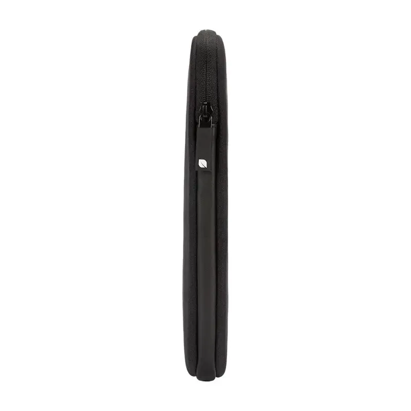 Classic Universal Sleeve for 17" Laptop
