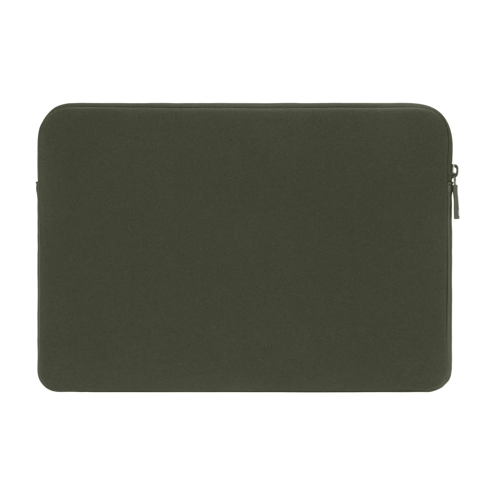 Classic Universal Sleeve with Lycra for 15" Laptop