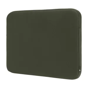 Classic Universal Sleeve with Lycra for 15" Laptop