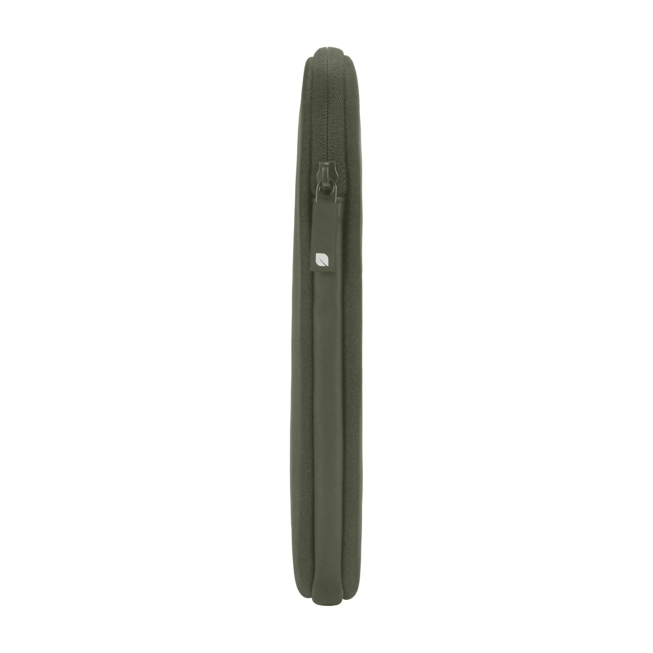 Classic Universal Sleeve with Lycra for 15" Laptop
