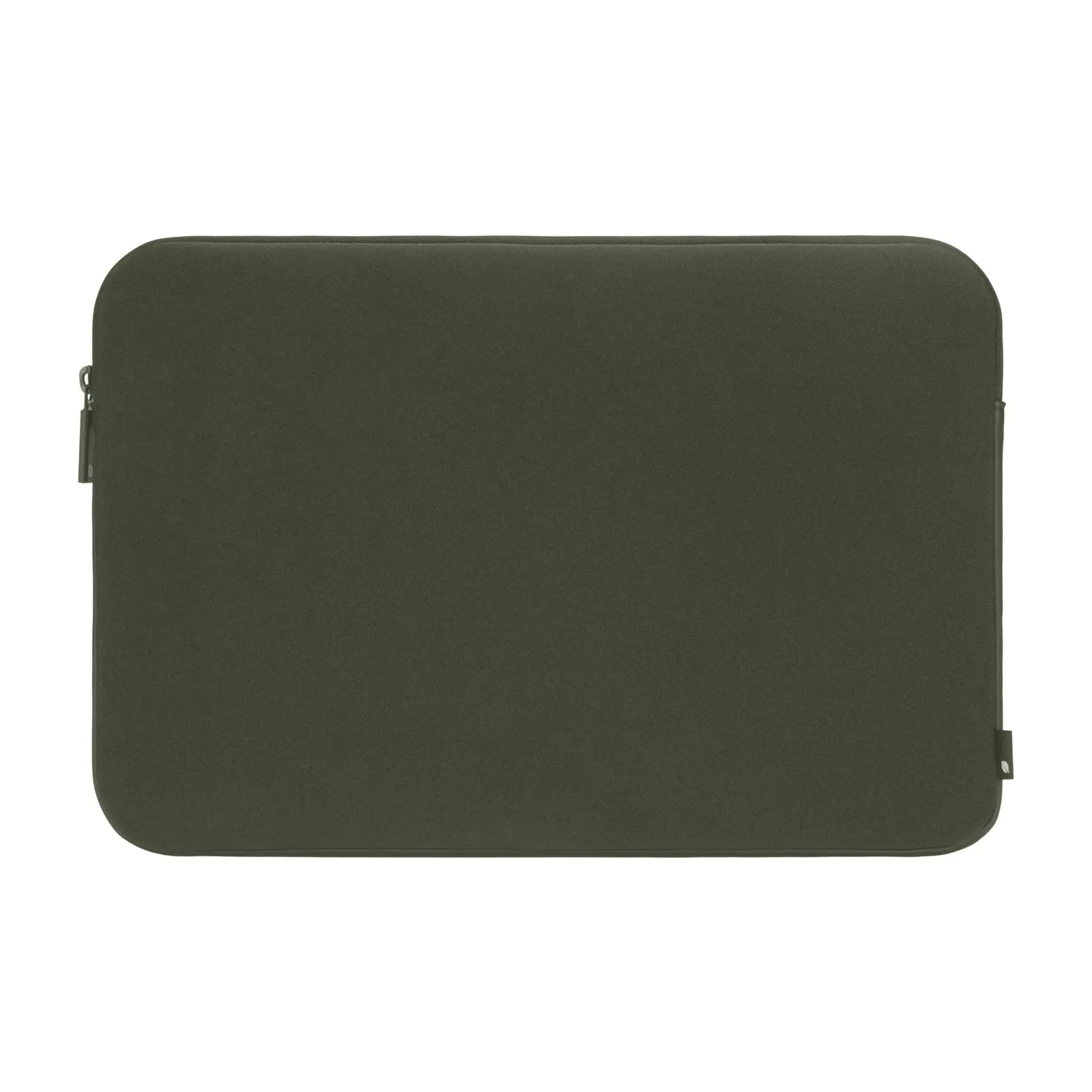 Classic Universal Sleeve with Lycra for 15" Laptop
