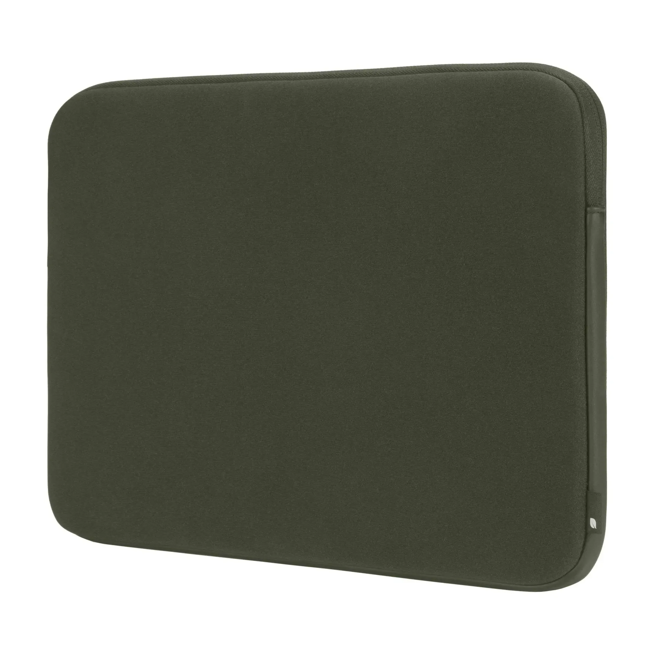 Classic Universal Sleeve with Lycra for 15" Laptop