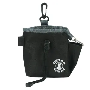 Co Of Animals Treat Bag