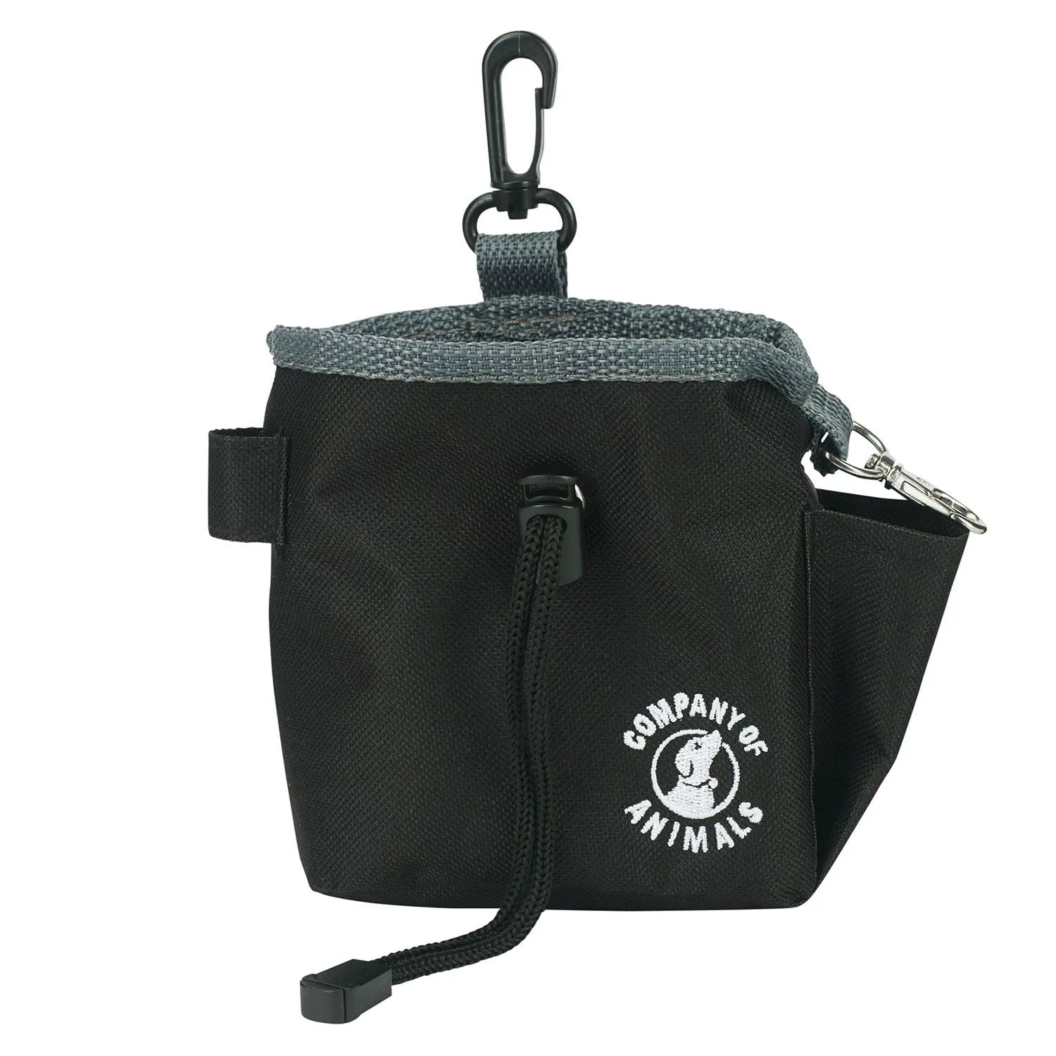 Co Of Animals Treat Bag