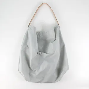 COA GOA Vegan Mess Bag, grey