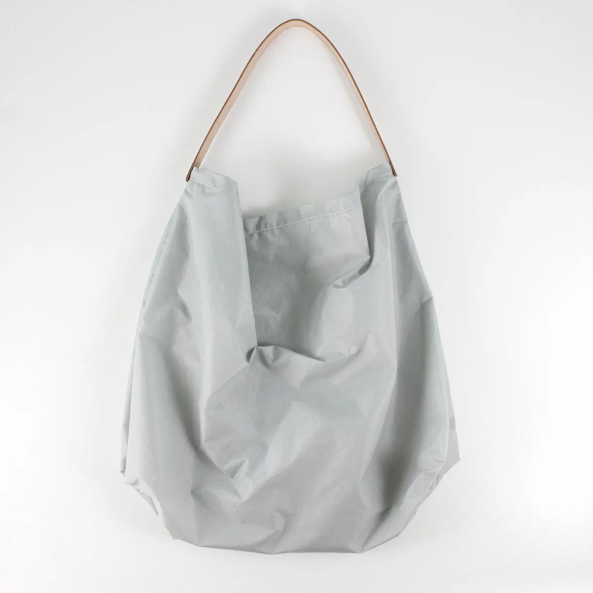 COA GOA Vegan Mess Bag, grey