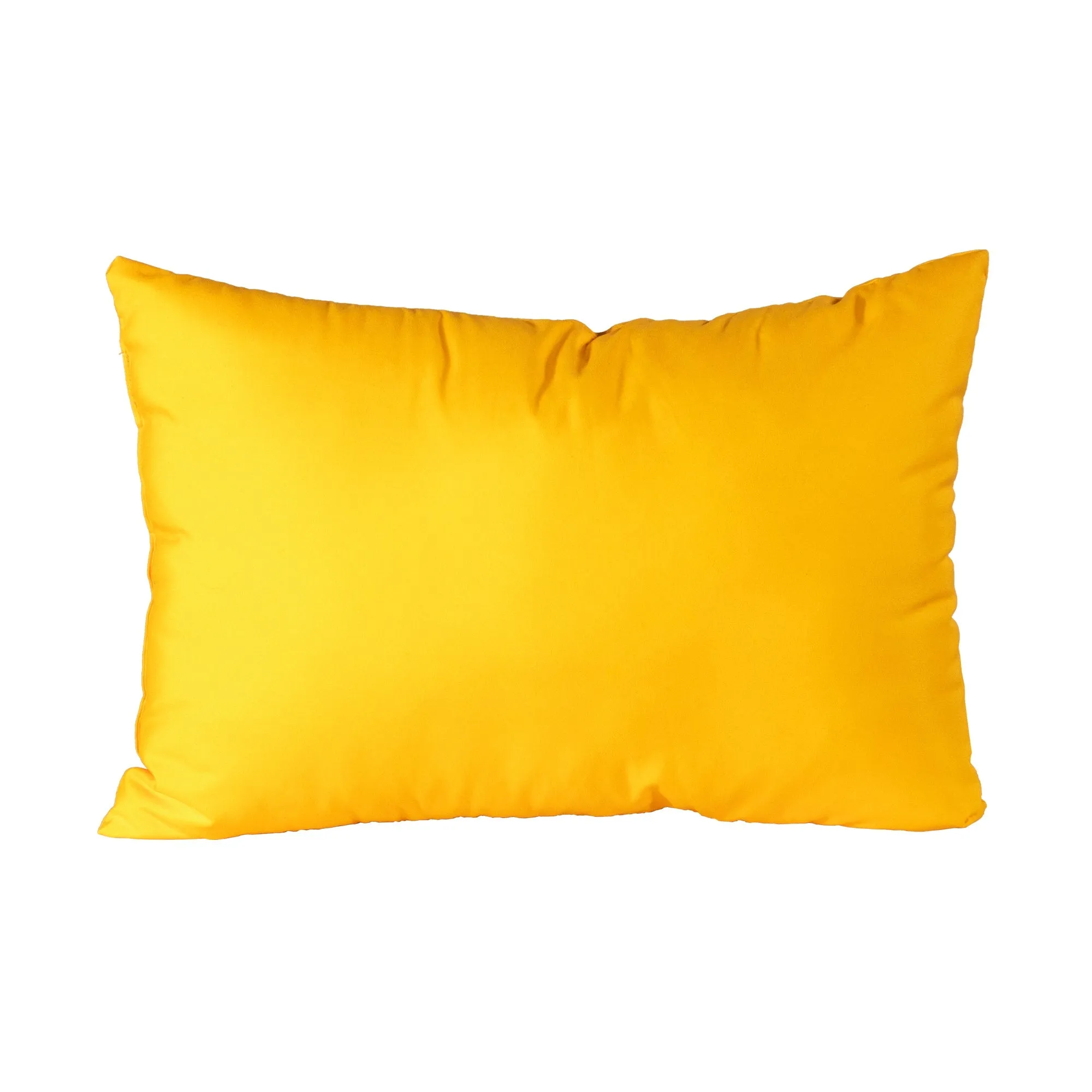 Coast Travel Pillow by Klymit