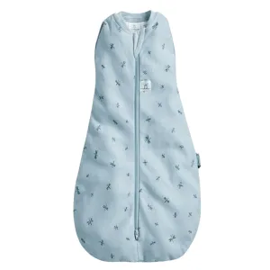 Cocoon Swaddle Bag 0.2 TOG Dragonflies