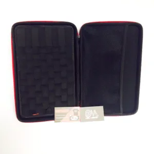Coilmaster KBag (Vape Bag)
