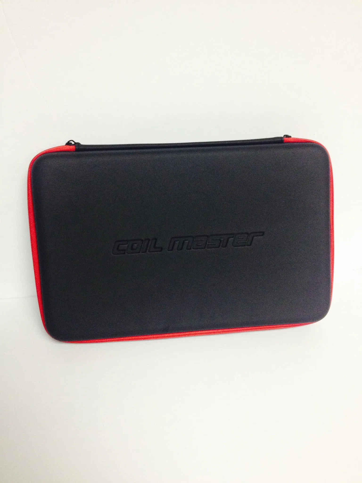 Coilmaster KBag (Vape Bag)