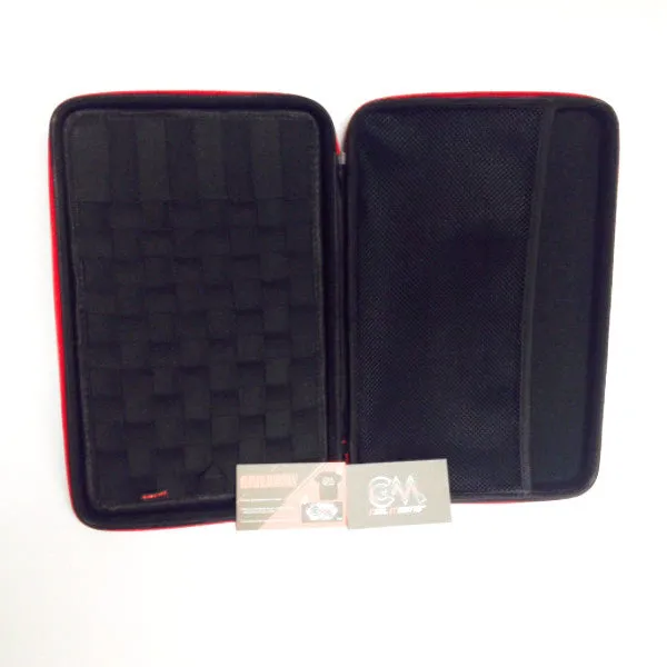 Coilmaster KBag (Vape Bag)