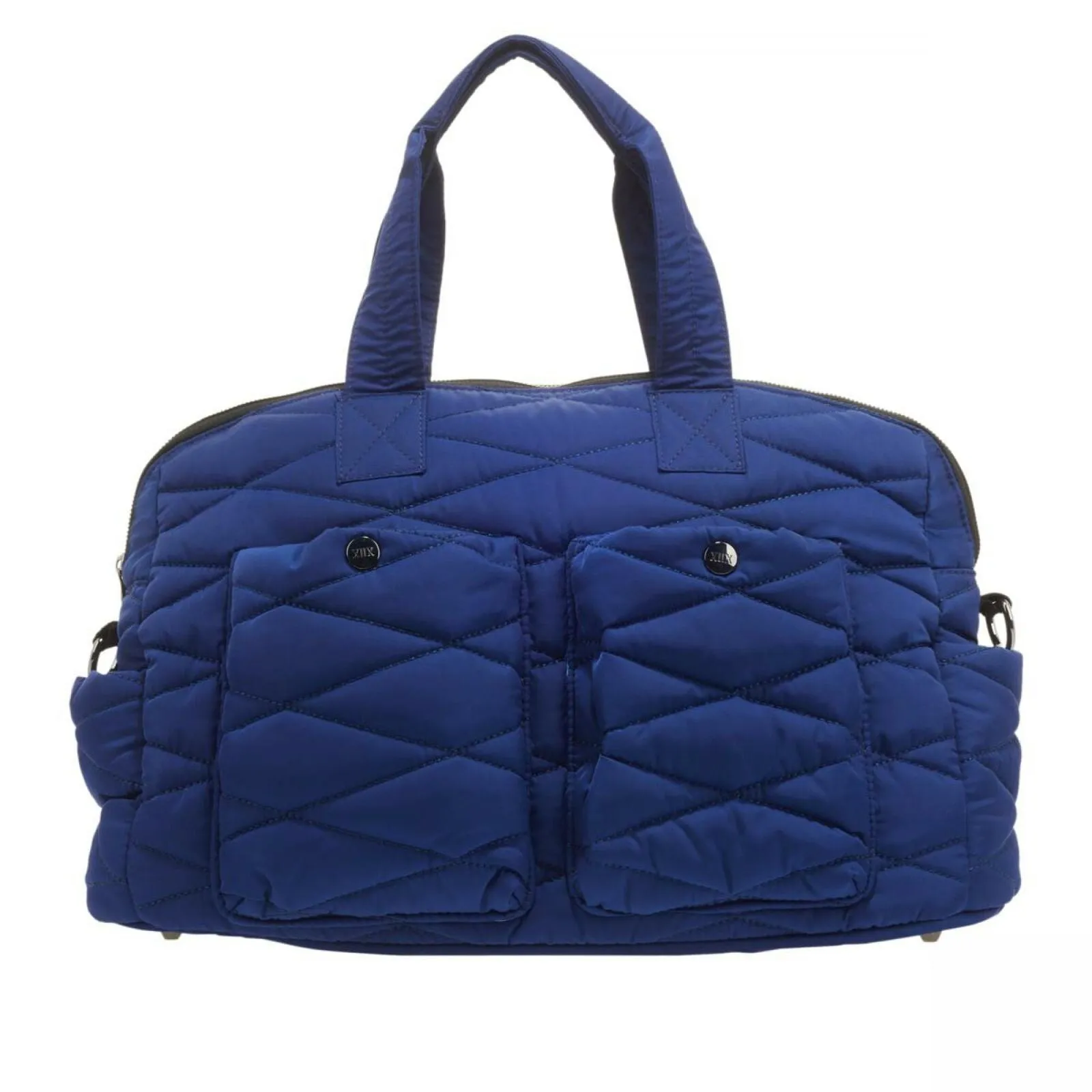 Collection Xiix Girlfriend Gear Puffer Quilt Large Dome Carry All