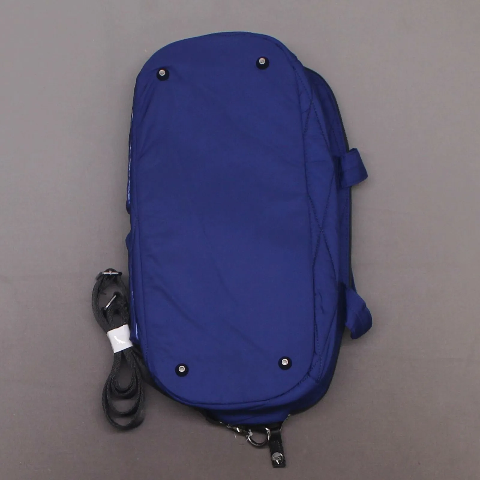 Collection Xiix Girlfriend Gear Puffer Quilt Large Dome Carry All