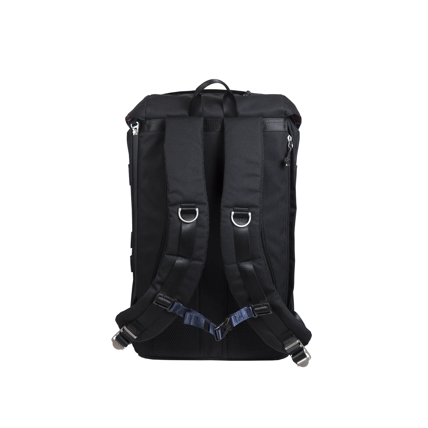 Colorado Lucas Beaufort Series Backpack