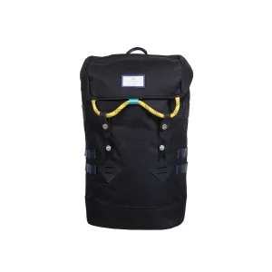 Colorado Lucas Beaufort Series Backpack