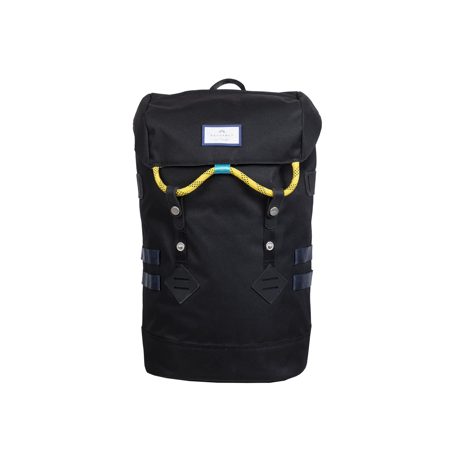 Colorado Lucas Beaufort Series Backpack