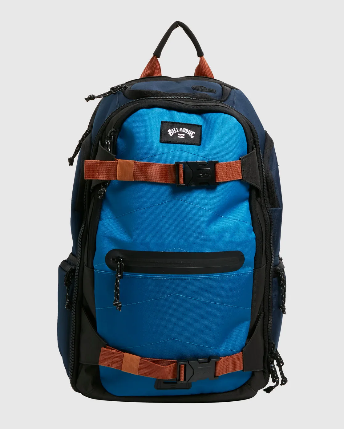 Combat OG Backpack