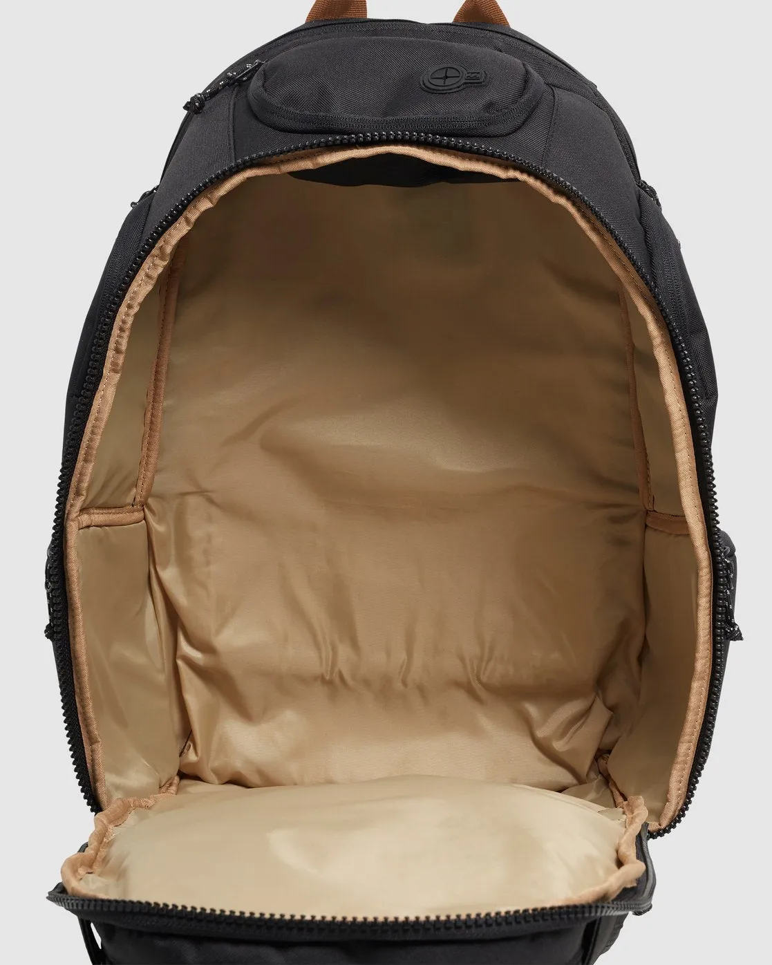 Combat OG Backpack