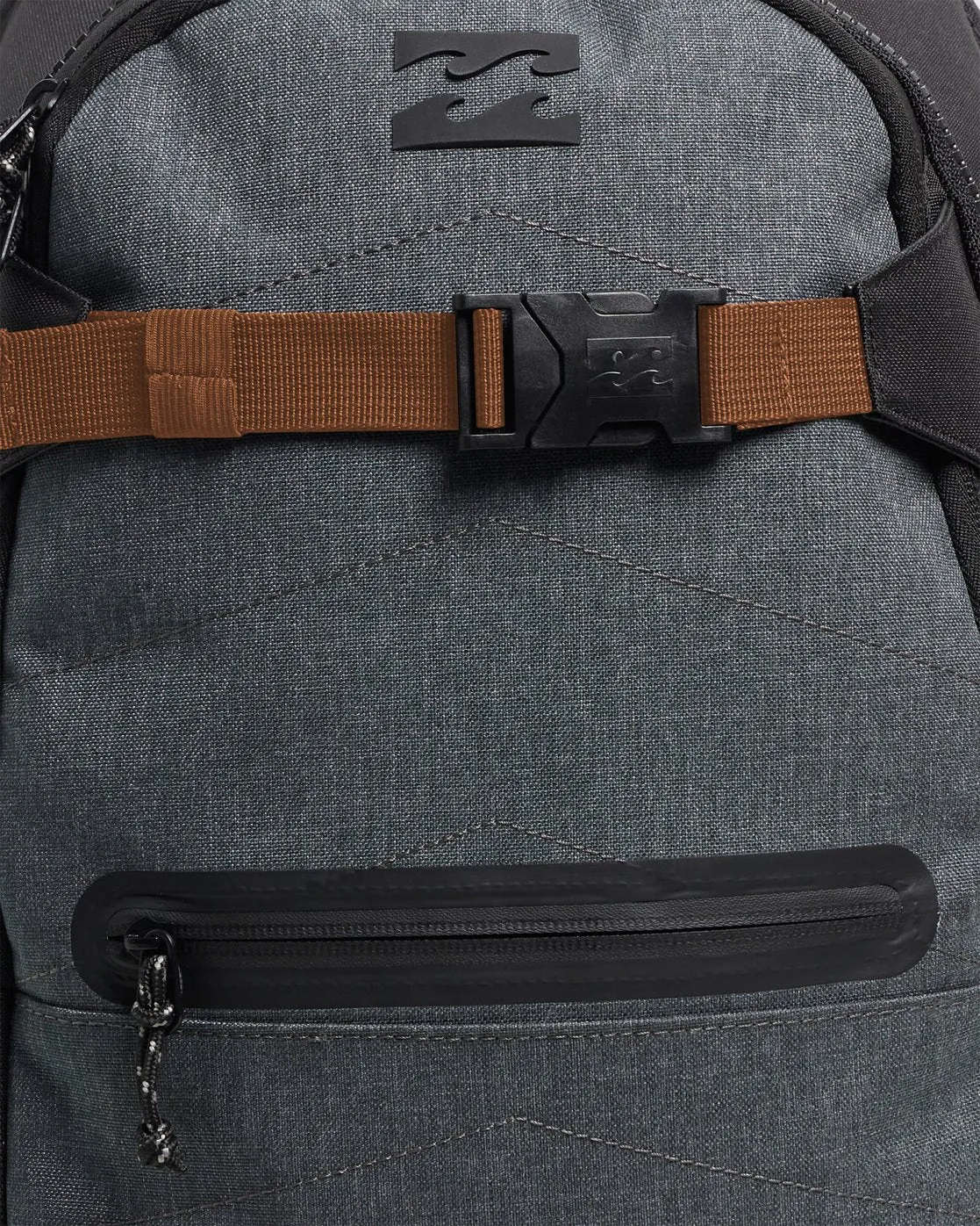 Combat OG Backpack