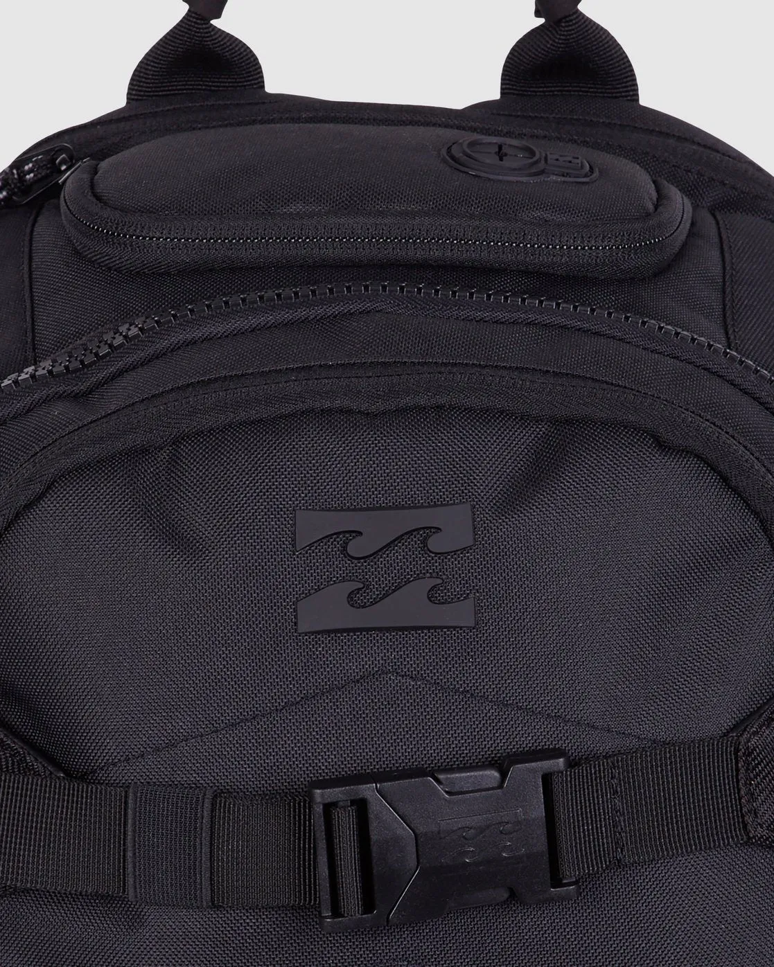 Combat OG Backpack