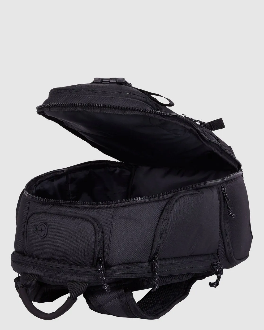 Combat OG Backpack