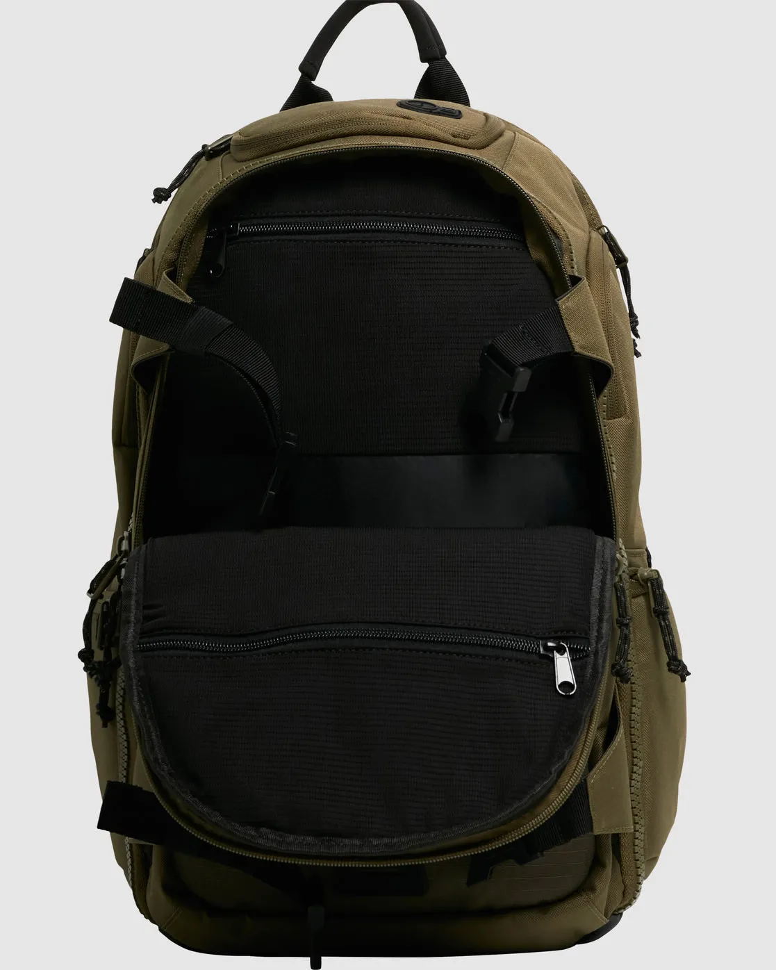 Combat OG Backpack