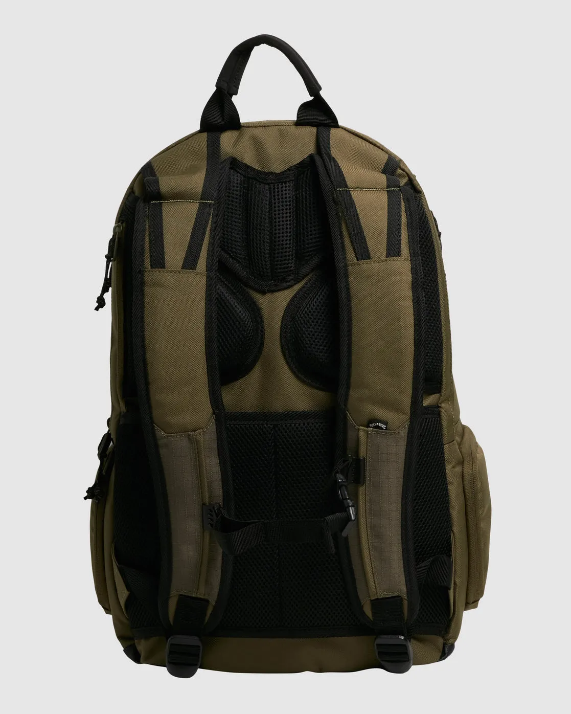 Combat OG Backpack