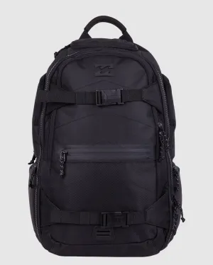 Combat OG Backpack
