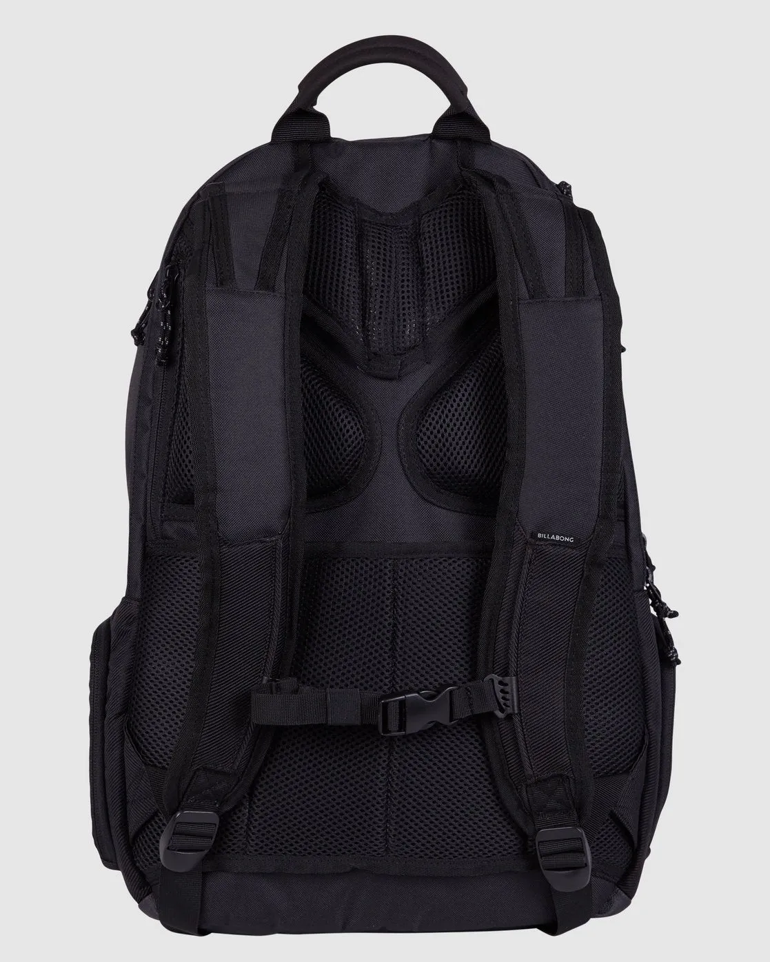 Combat OG Backpack