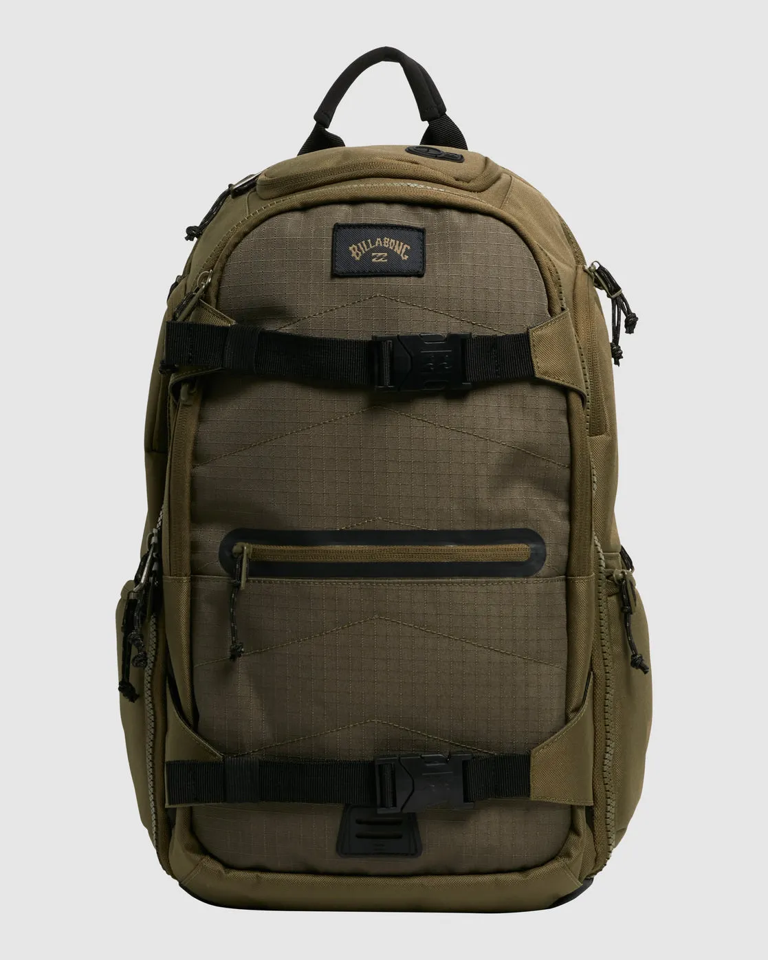 Combat OG Backpack