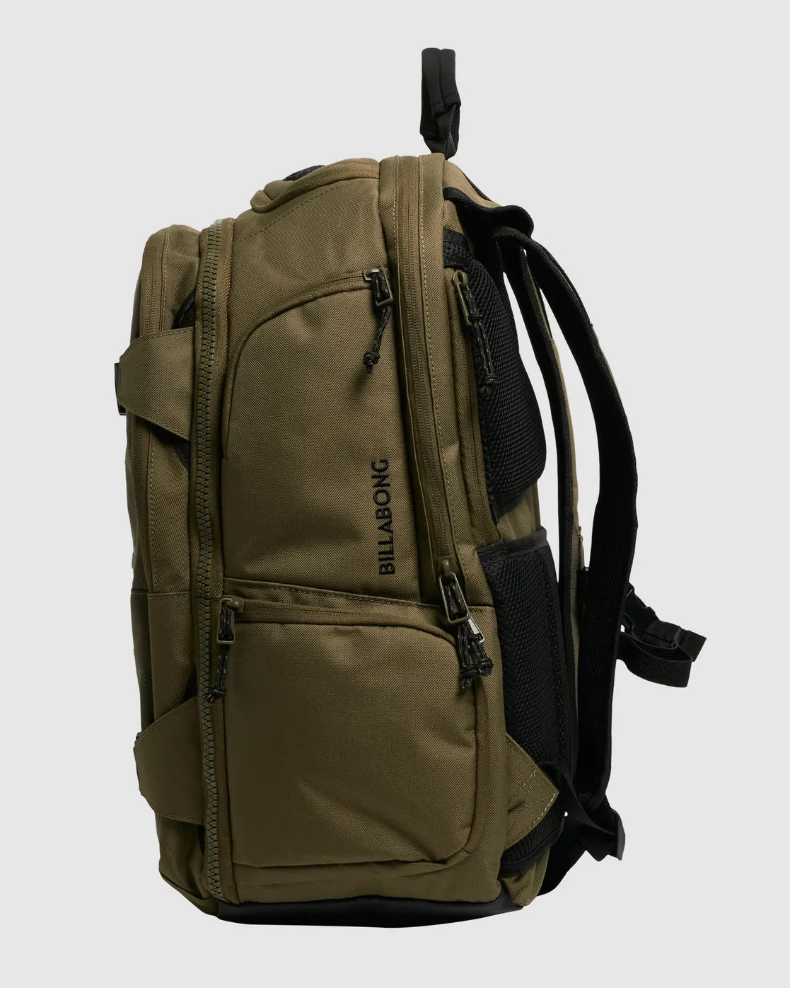 Combat OG Backpack
