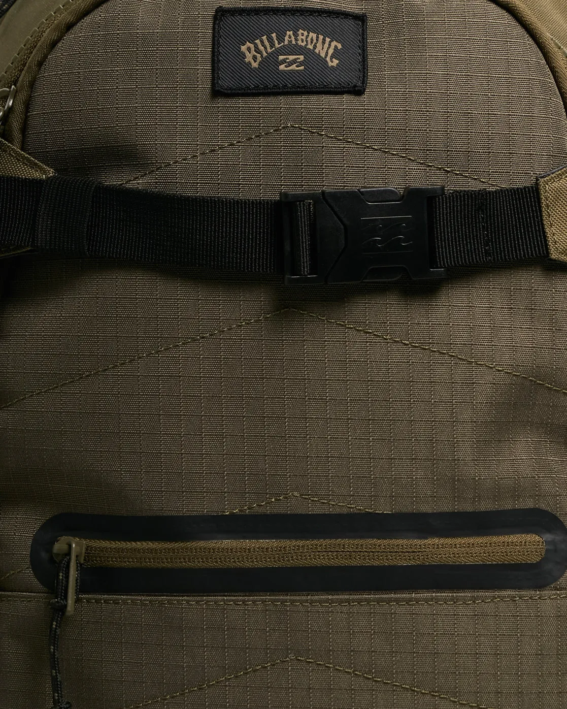 Combat OG Backpack