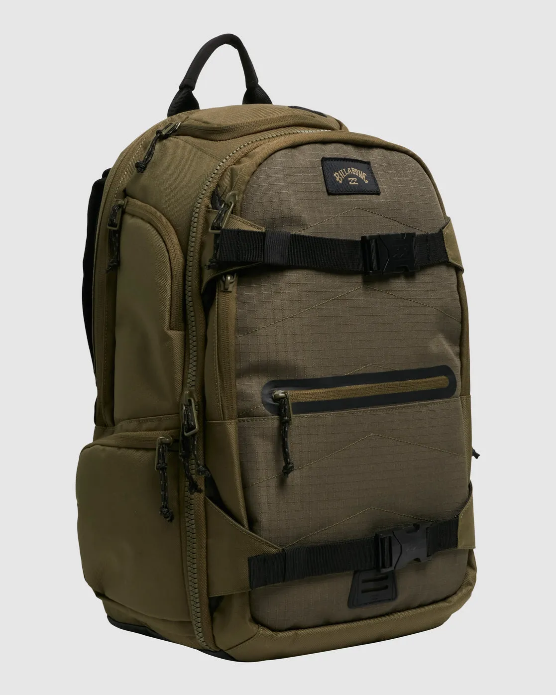 Combat OG Backpack