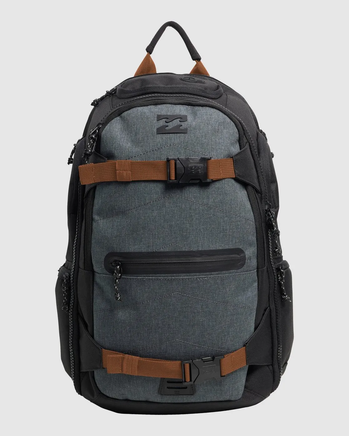 Combat OG Backpack