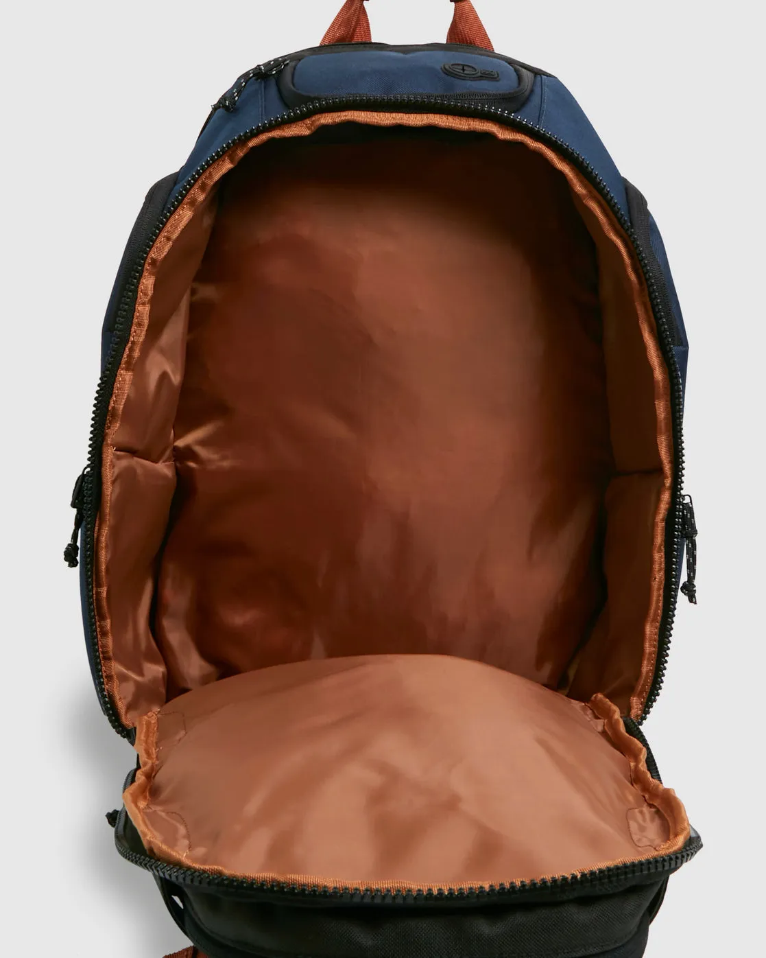 Combat OG Backpack