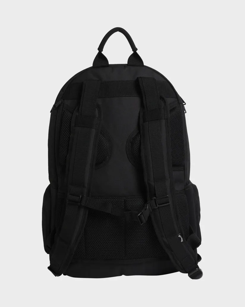 Combat OG Backpack