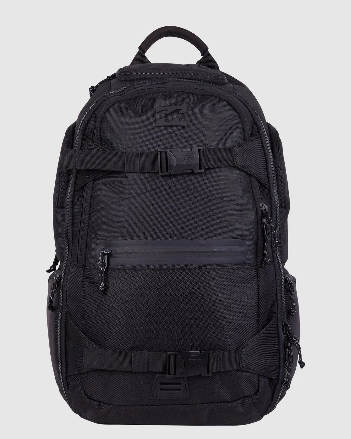Combat OG Backpack