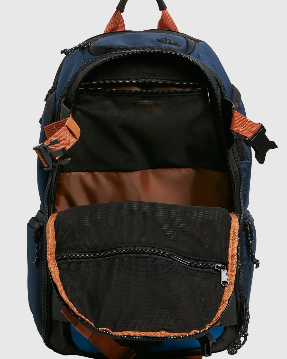 Combat OG Backpack