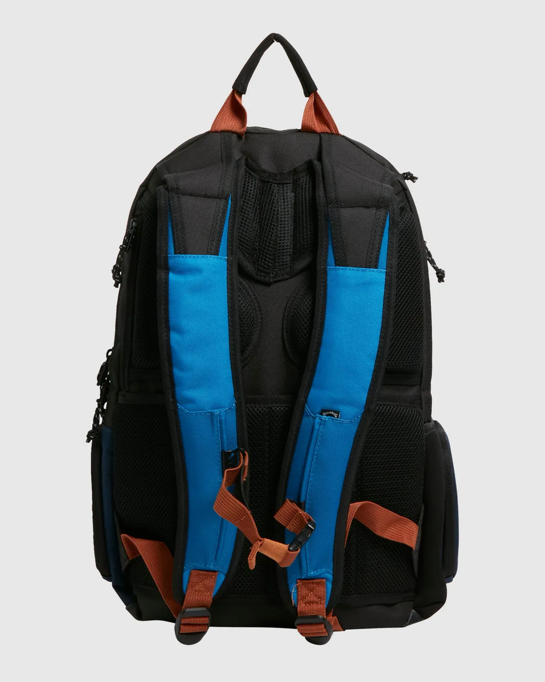 Combat OG Backpack
