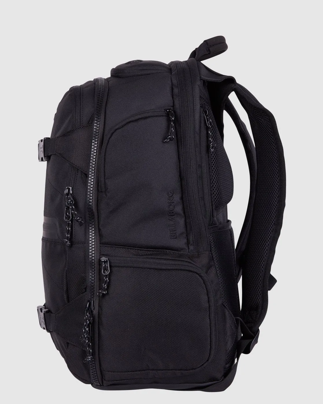 Combat OG Backpack