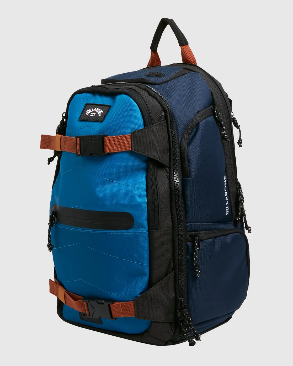 Combat OG Backpack