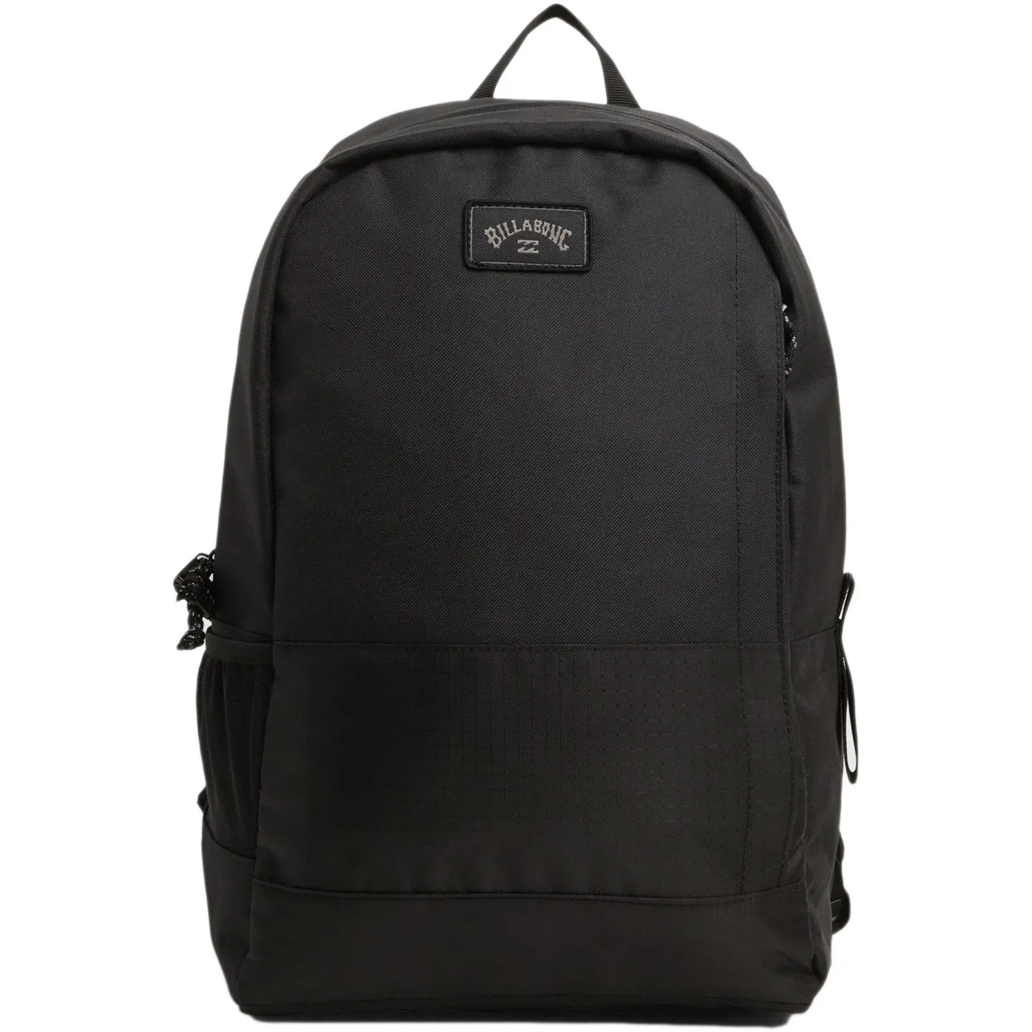 Command Lite Backpack
