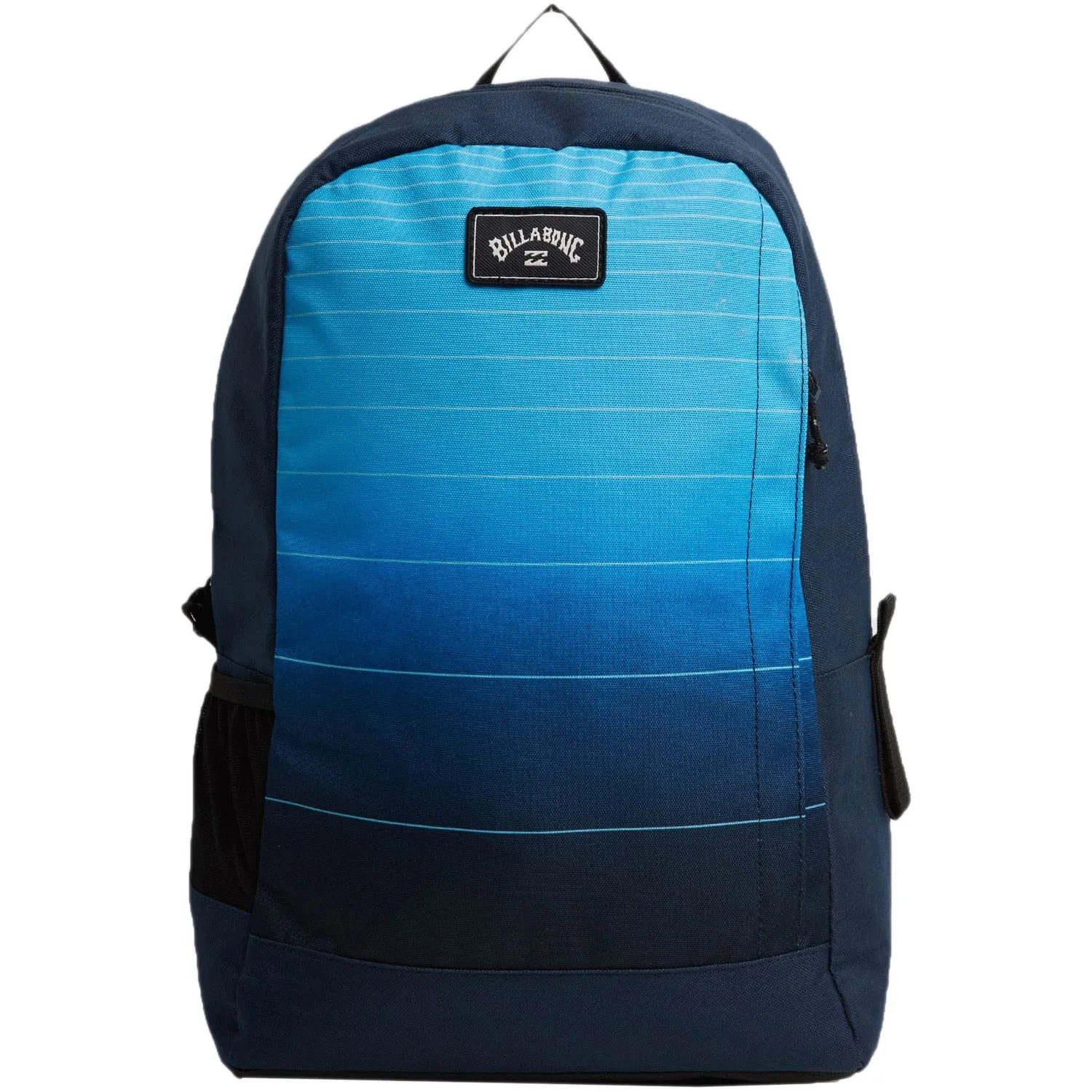 Command Lite Backpack