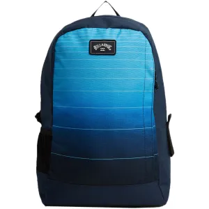 Command Lite Backpack