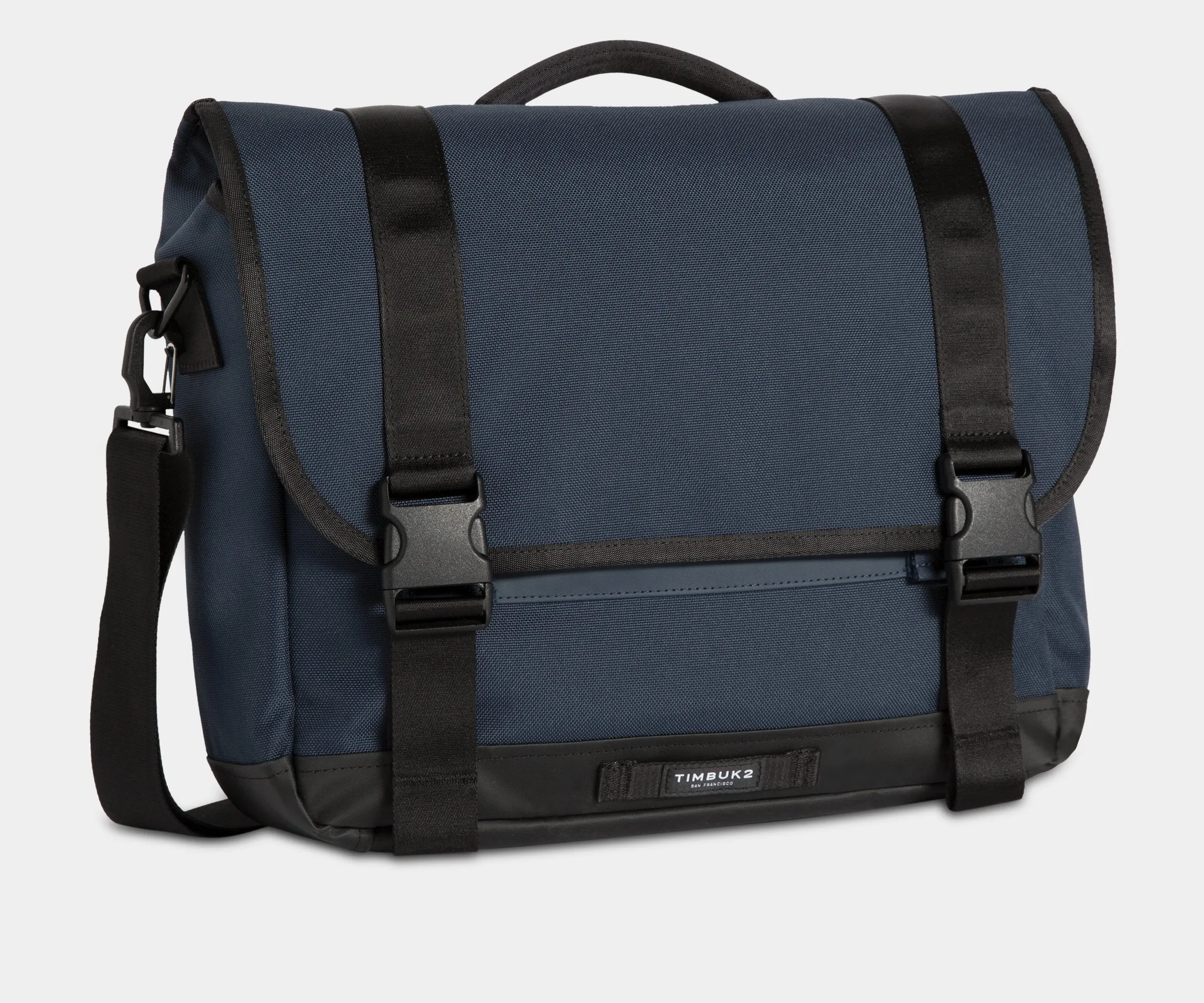 Commute Messenger Bag 2.0